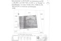 Продава ПАРЦЕЛ, област Бургас, гр. Поморие • 25000 € • 24036313 — Holmes.bg