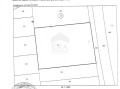 Продава ПАРЦЕЛ, област Бургас, гр. Поморие • 25000 € • 24036313 — Holmes.bg