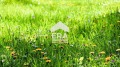 Продава ПАРЦЕЛ, област Бургас, гр. Поморие • 25000 € • 24036313 — Holmes.bg