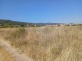 Продава ПАРЦЕЛ, област Пловдив, с. Марково • 57500 € / 112460.22 лв. • 49243887 1