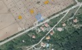 Продава ПАРЦЕЛ, област София, с. Нови хан • 96000 € / 187759.68 лв. • 50167303 3