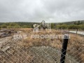 Продава ПАРЦЕЛ, област София, с. Нови хан • 96000 € / 187759.68 лв. • 50167303 4