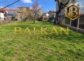 Продава ПАРЦЕЛ, област Варна, гр. Аксаково • 105000 € • 39260396 2
