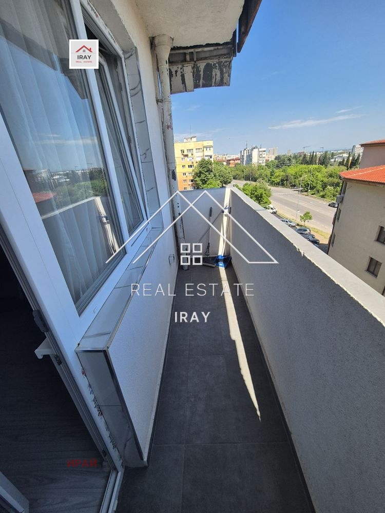 ������� 2-����� | Imot.bg � ����������� 17