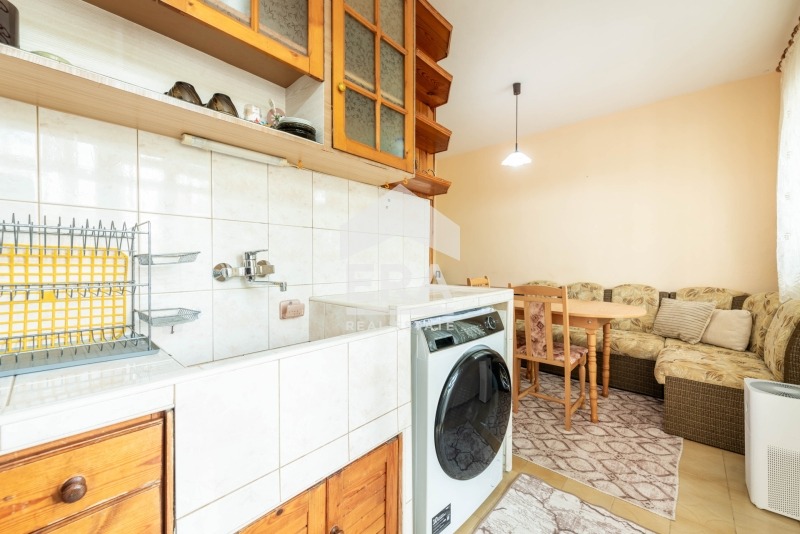 ������� 3-����� | Imot.bg � ����������� 13