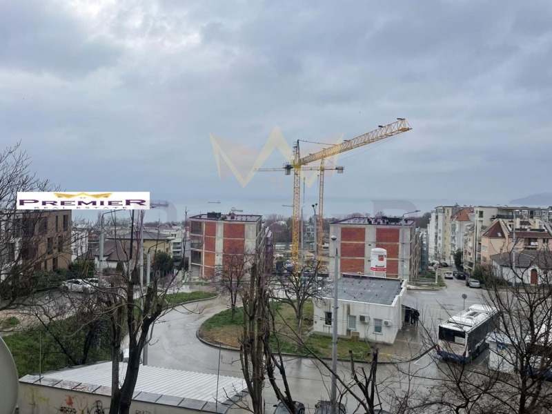 Продава МНОГОСТАЕН в град Варна, Бриз - 145 кв.м / 400 000 € » 782 332.00 лв., ИМОТИ ПРЕМИЕР