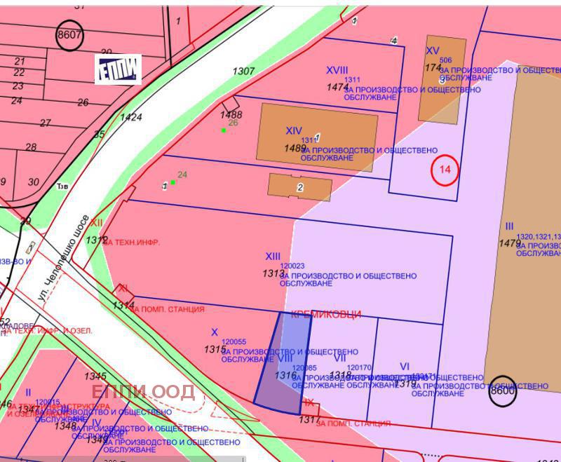 ������� ������ | Imot.bg � ����������� 3