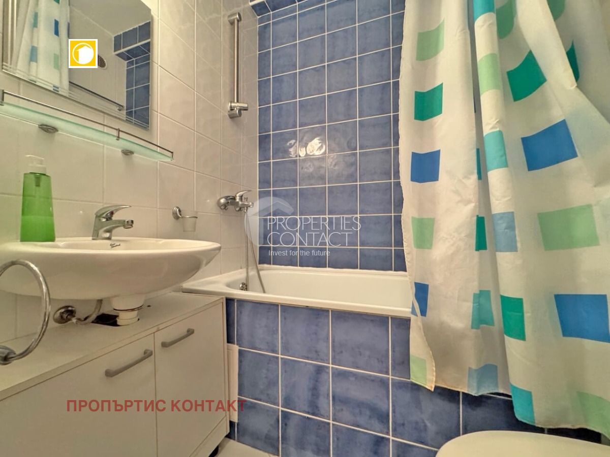 ������� 1-����� | Imot.bg � ����������� 8