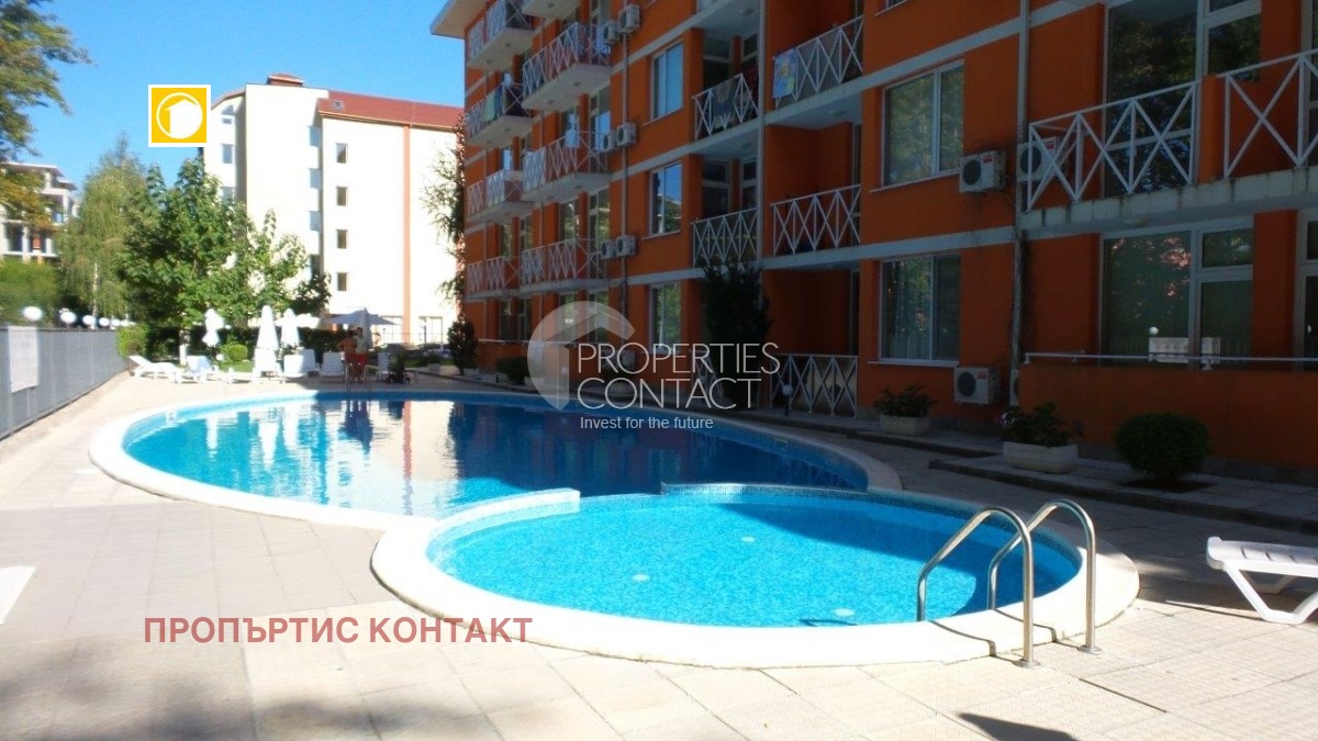 ������� 1-����� | Imot.bg � ����������� 17