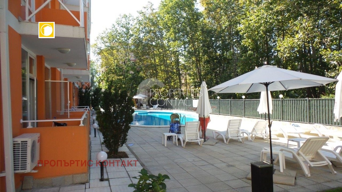 ������� 1-����� | Imot.bg � ����������� 11