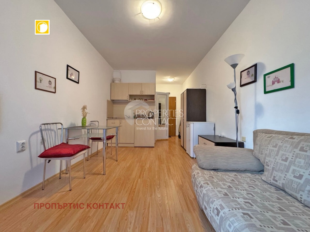 ������� 1-����� | Imot.bg � ����������� 5