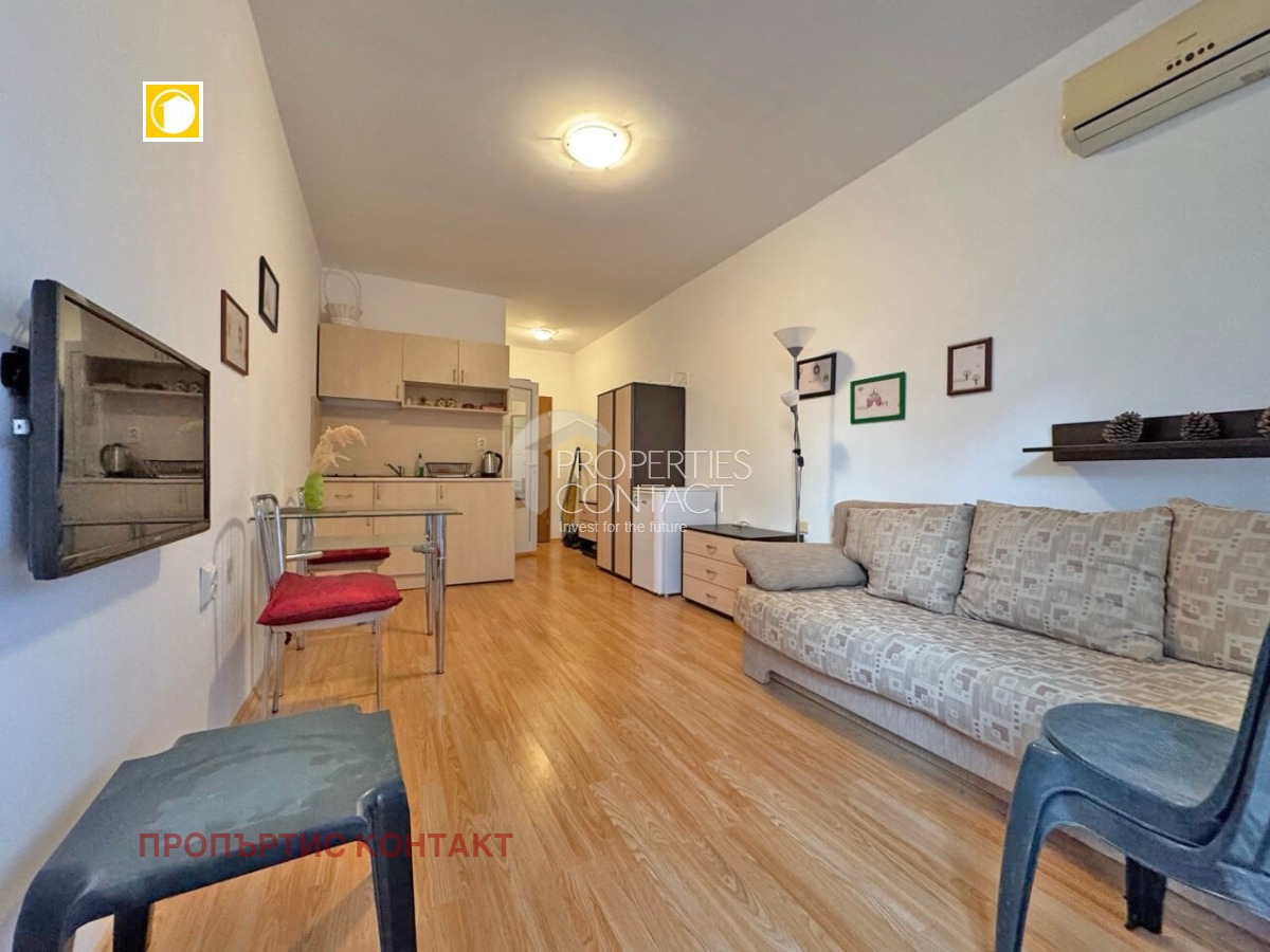 ������� 1-����� | Imot.bg � ����������� 4