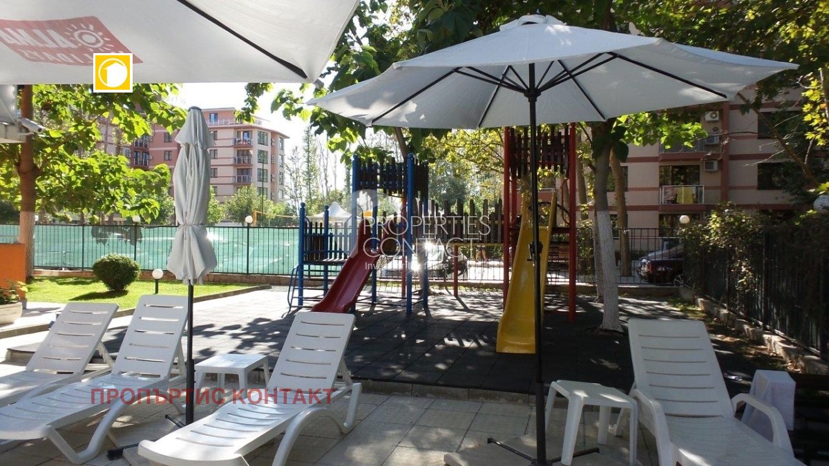 ������� 1-����� | Imot.bg � ����������� 15