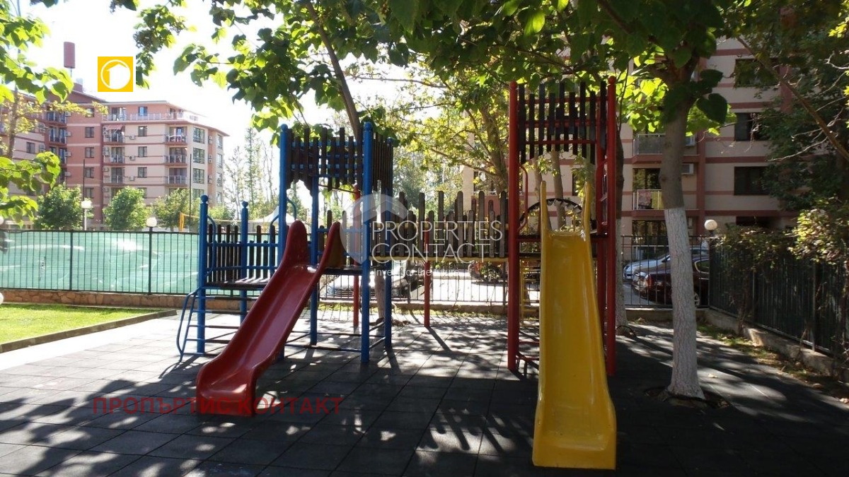 ������� 1-����� | Imot.bg � ����������� 16