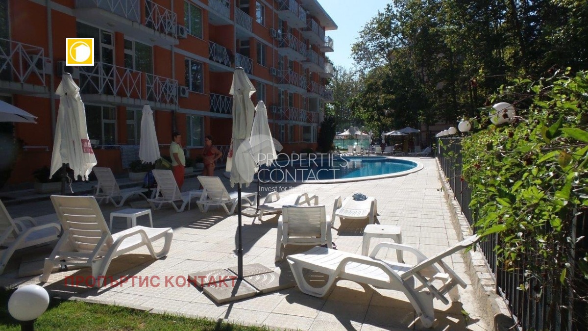 ������� 1-����� | Imot.bg � ����������� 13