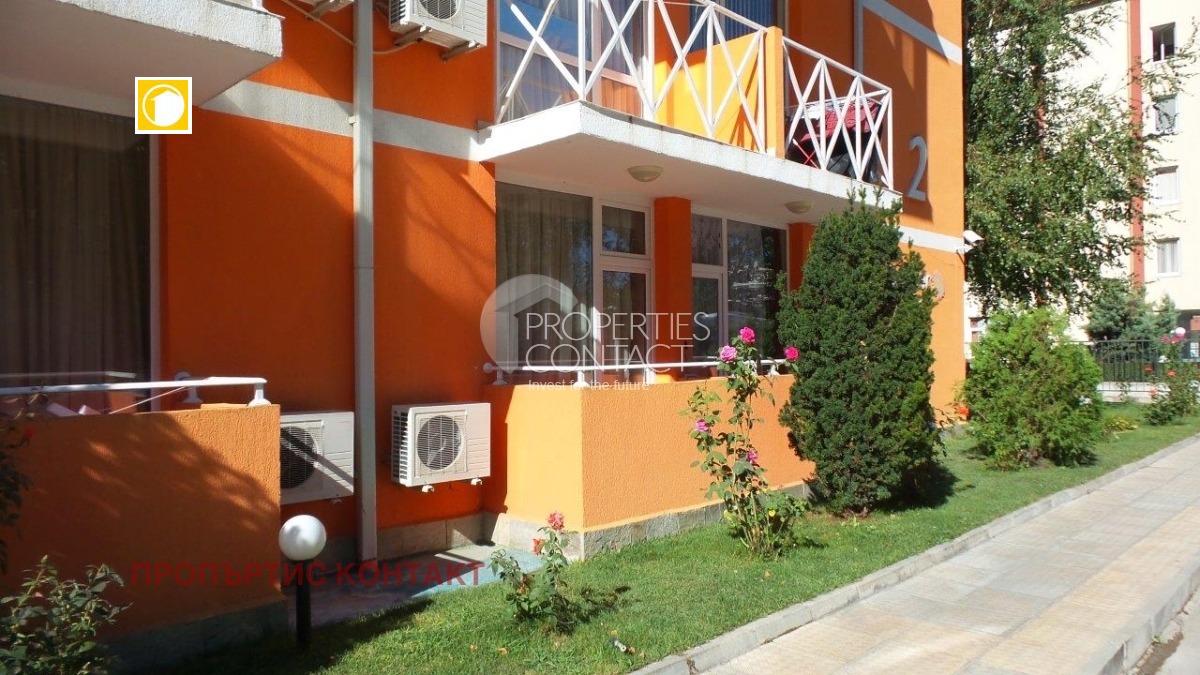 ������� 1-����� | Imot.bg � ����������� 10