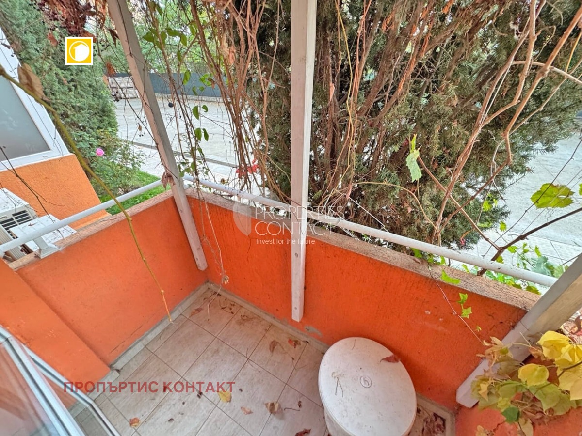 ������� 1-����� | Imot.bg � ����������� 3