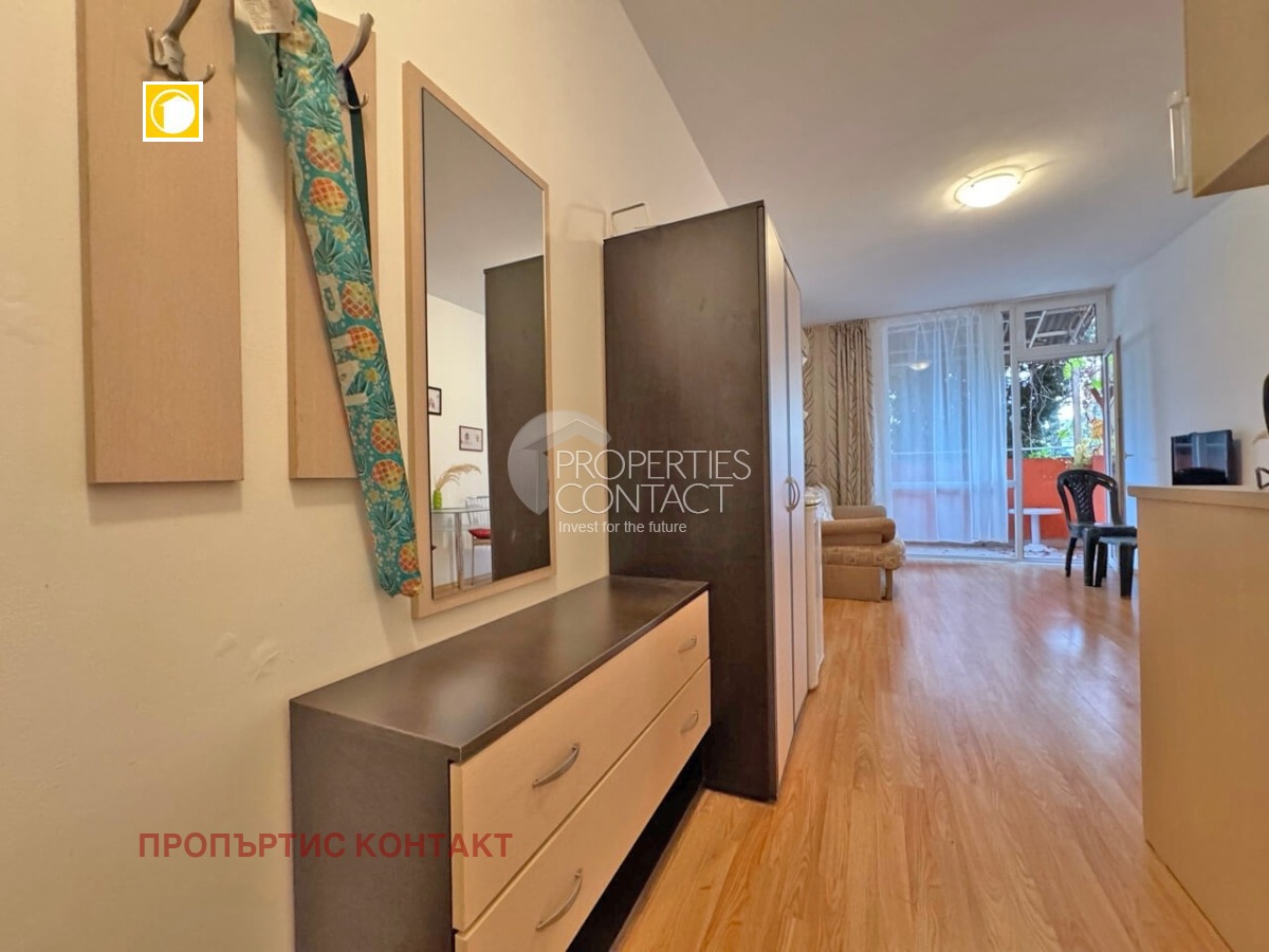 ������� 1-����� | Imot.bg � ����������� 7