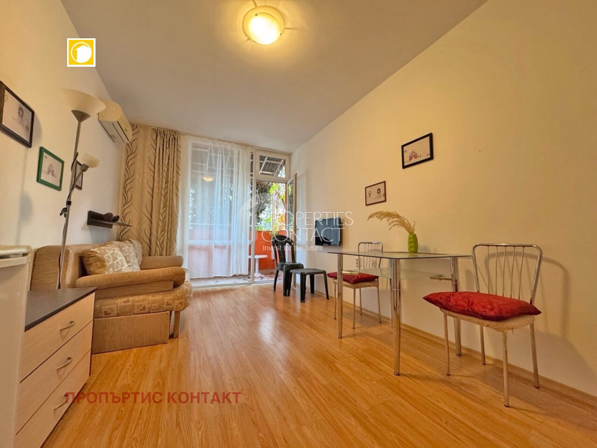 ������� 1-����� | Imot.bg � ����������� 2