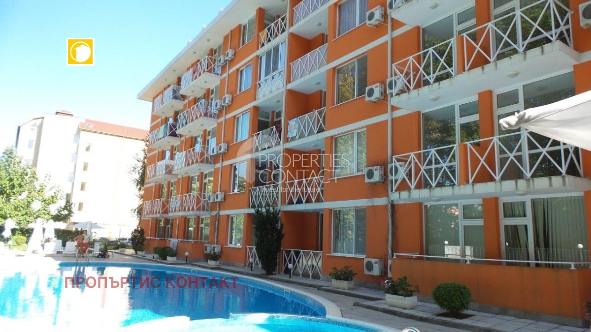 ������� 1-����� | Imot.bg � ����������� 9