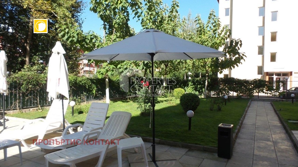 ������� 1-����� | Imot.bg � ����������� 14