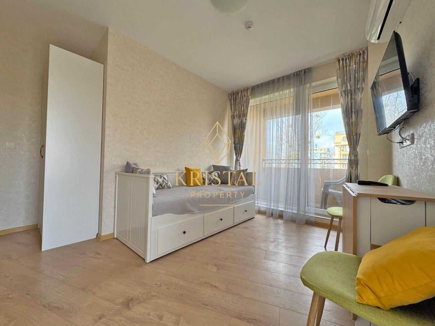 ������� 1-����� | Imot.bg � ����������� 3