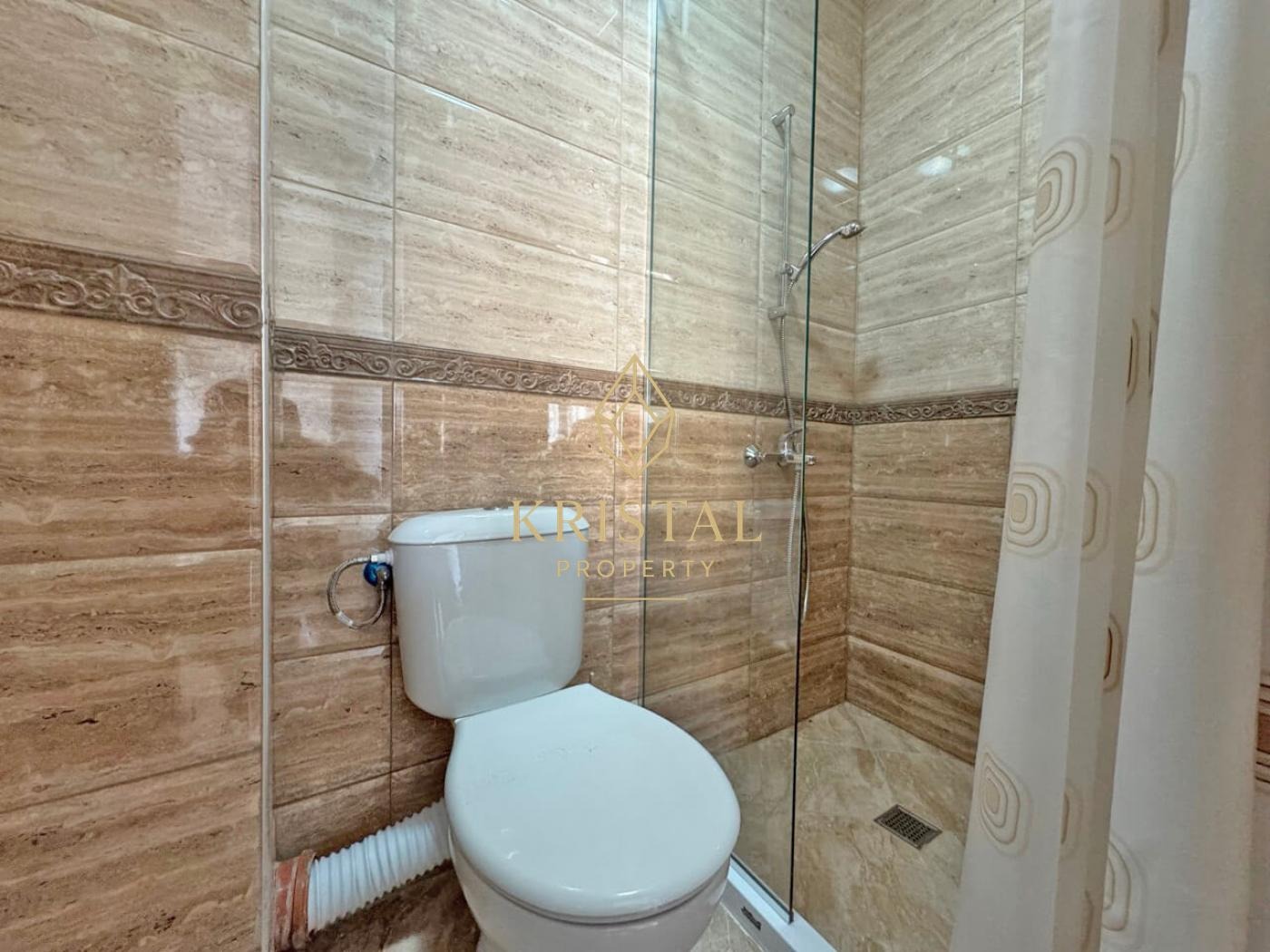 ������� 1-����� | Imot.bg � ����������� 9