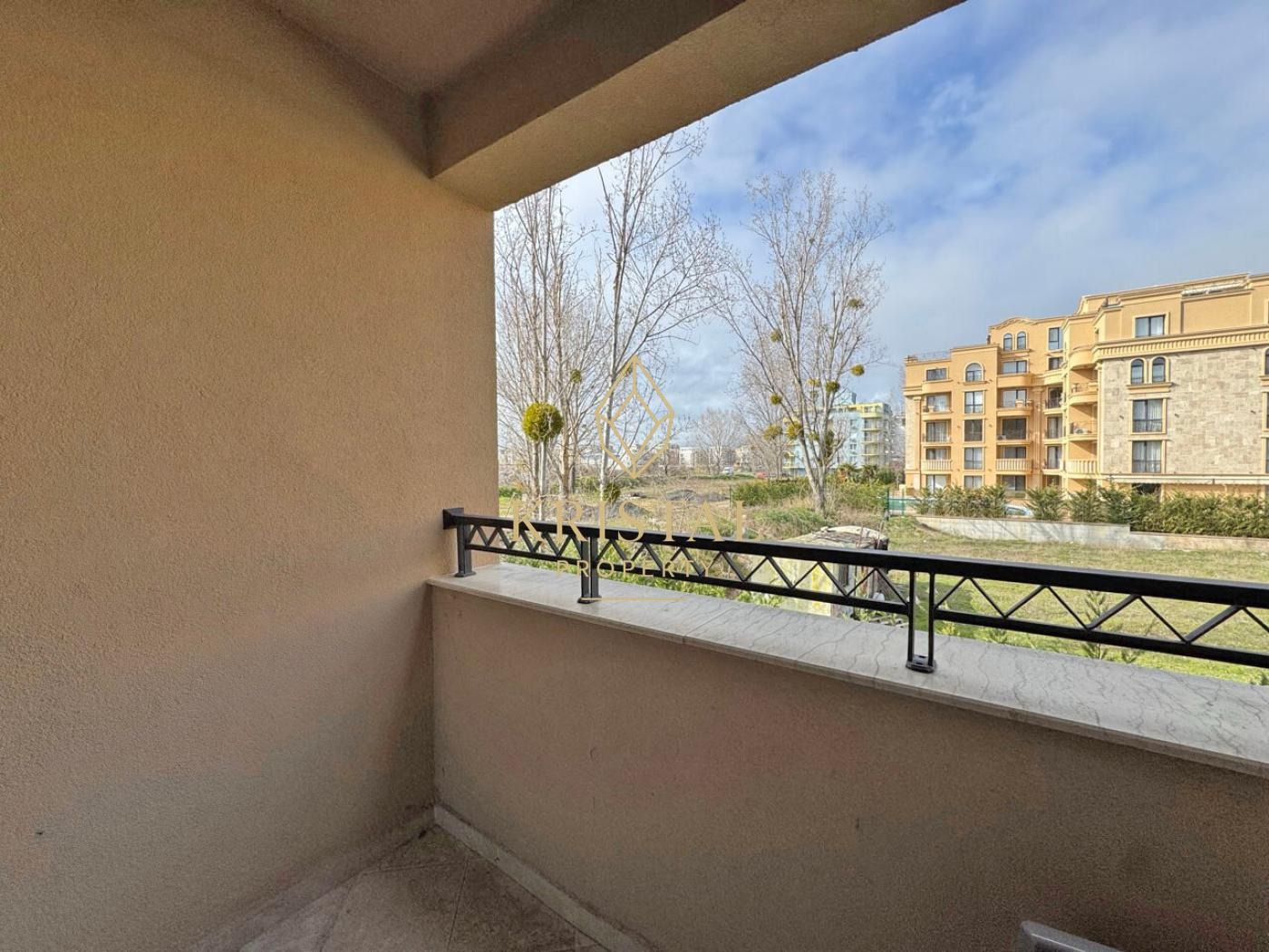 ������� 1-����� | Imot.bg � ����������� 10