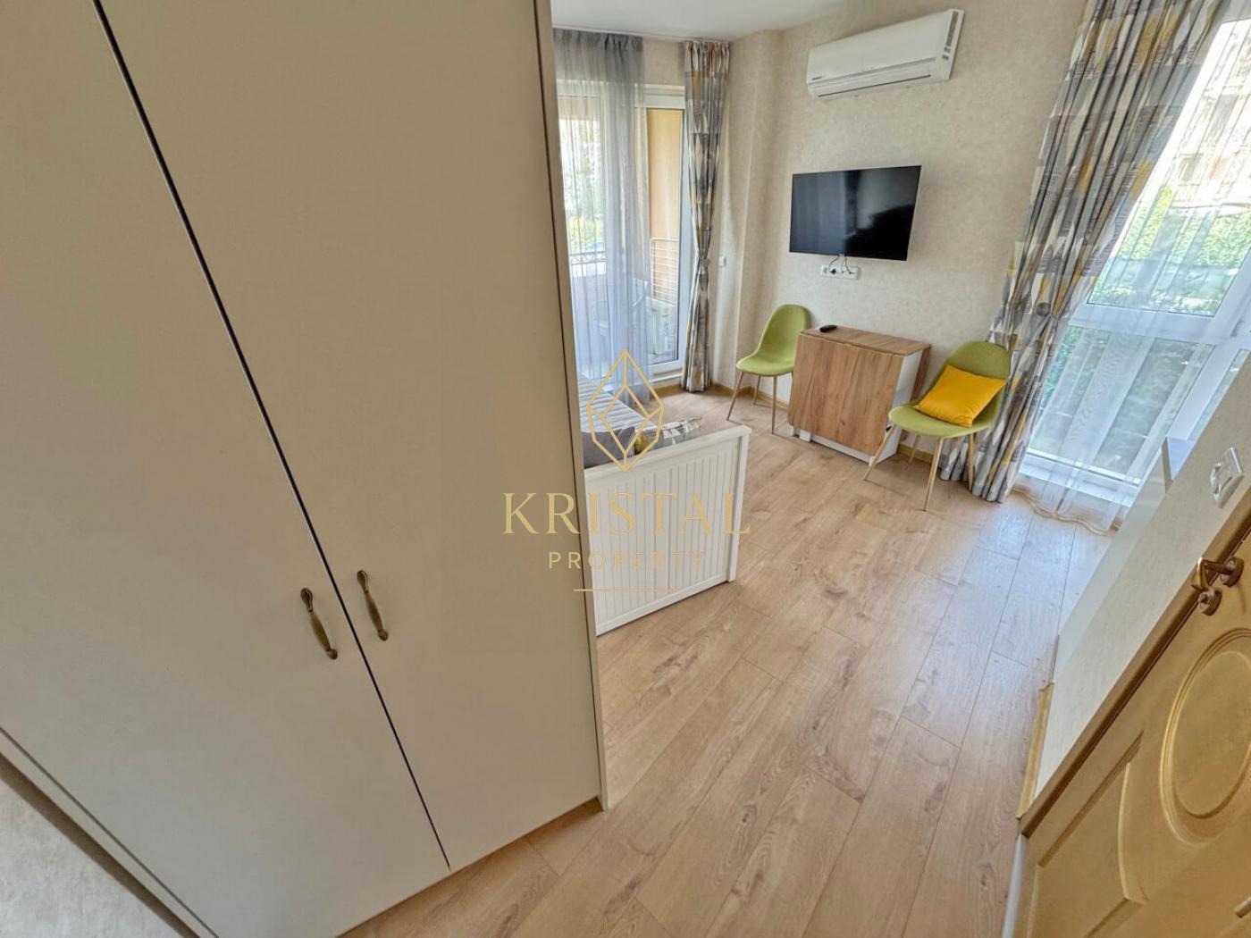 ������� 1-����� | Imot.bg � ����������� 7