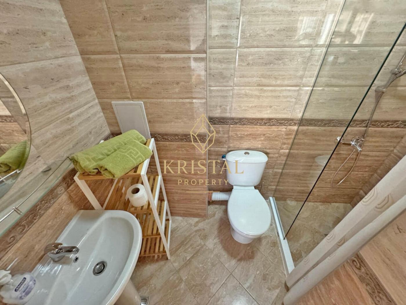 ������� 1-����� | Imot.bg � ����������� 8