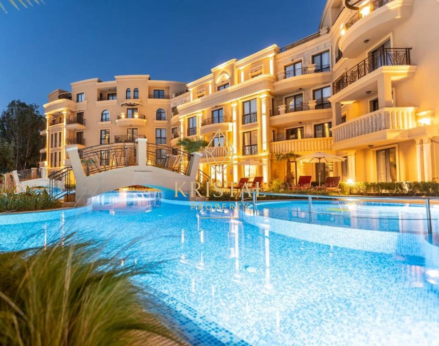 ������� 1-����� | Imot.bg � ����������� 1