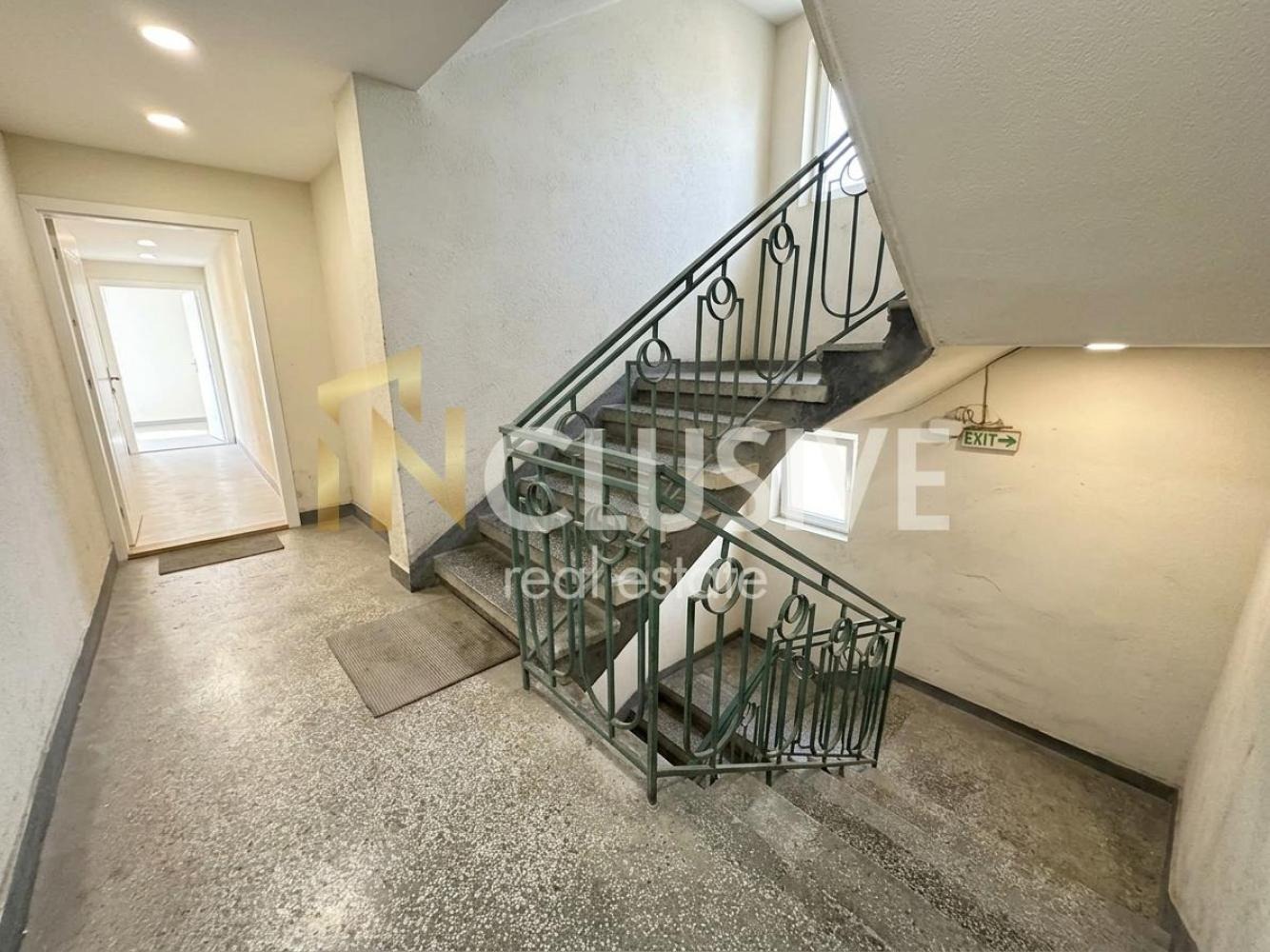 ������� 1-����� | Imot.bg � ����������� 9