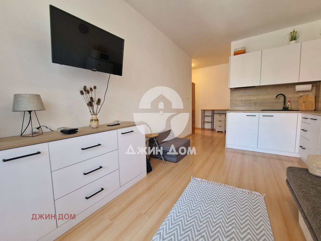 ������� 1-����� | Imot.bg � ����������� 3