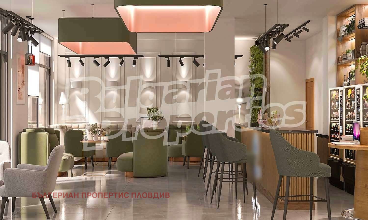 Продава 2-СТАЕН | Imot.bg — изображение 10