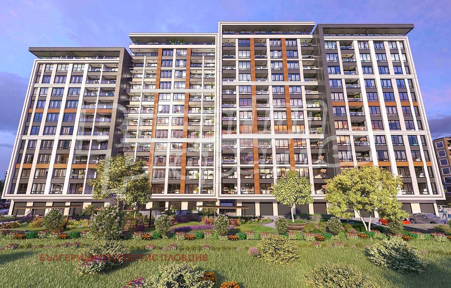 Продава 2-СТАЕН | Imot.bg — изображение 4