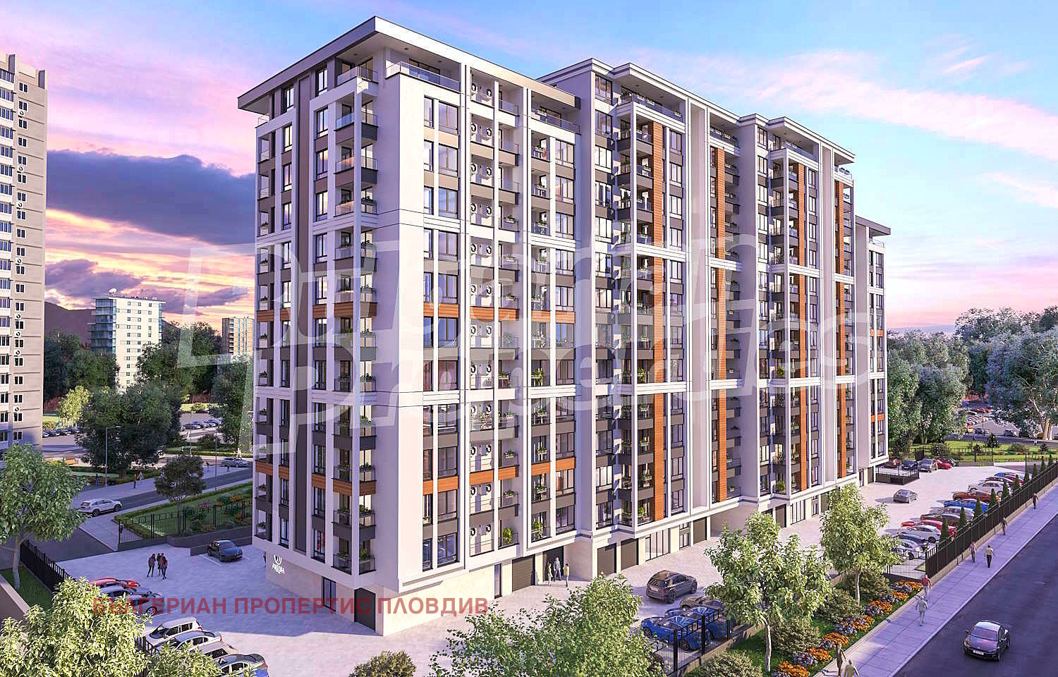 Продава 2-СТАЕН | Imot.bg — изображение 7