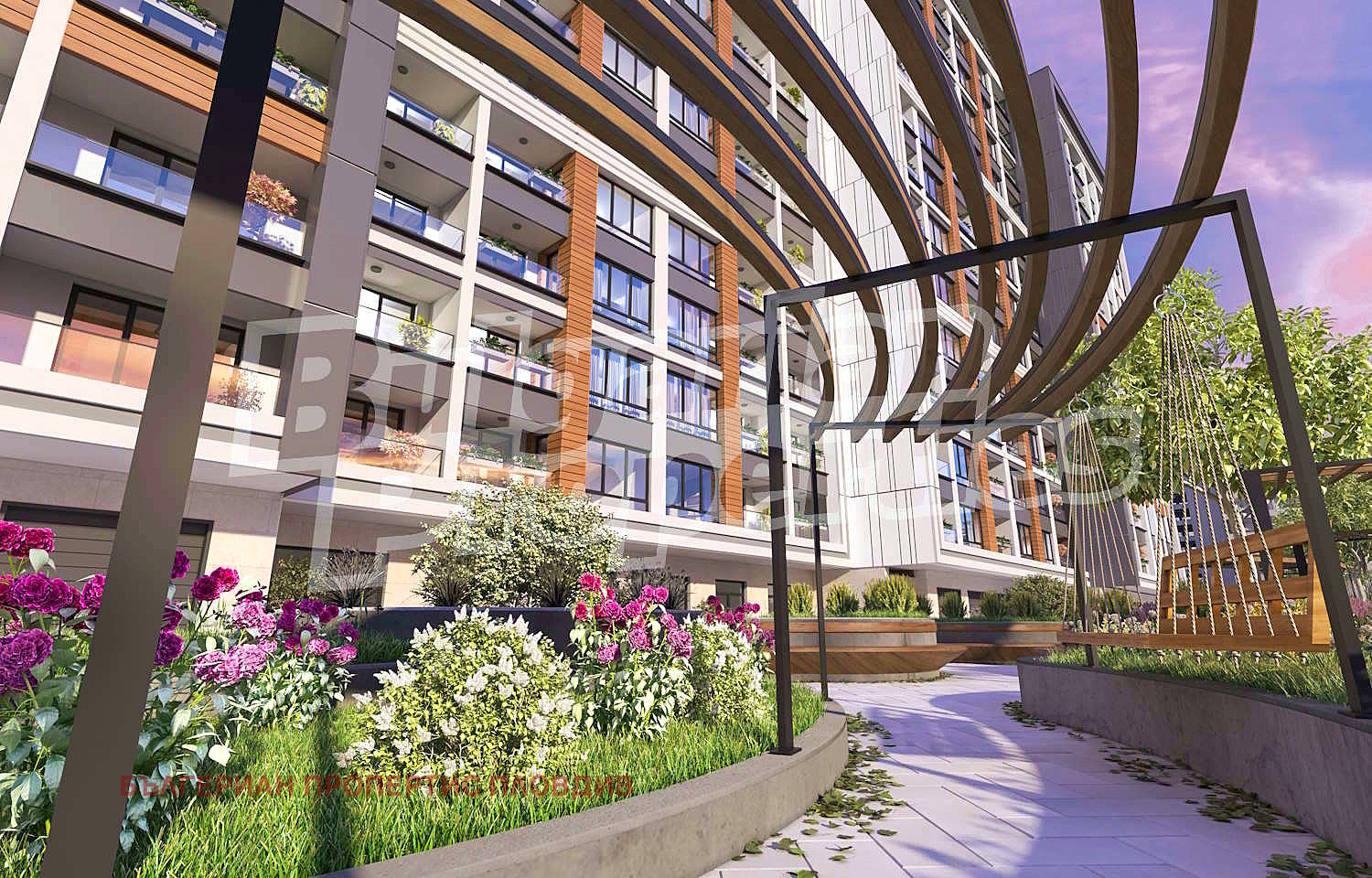 Продава 2-СТАЕН | Imot.bg — изображение 16