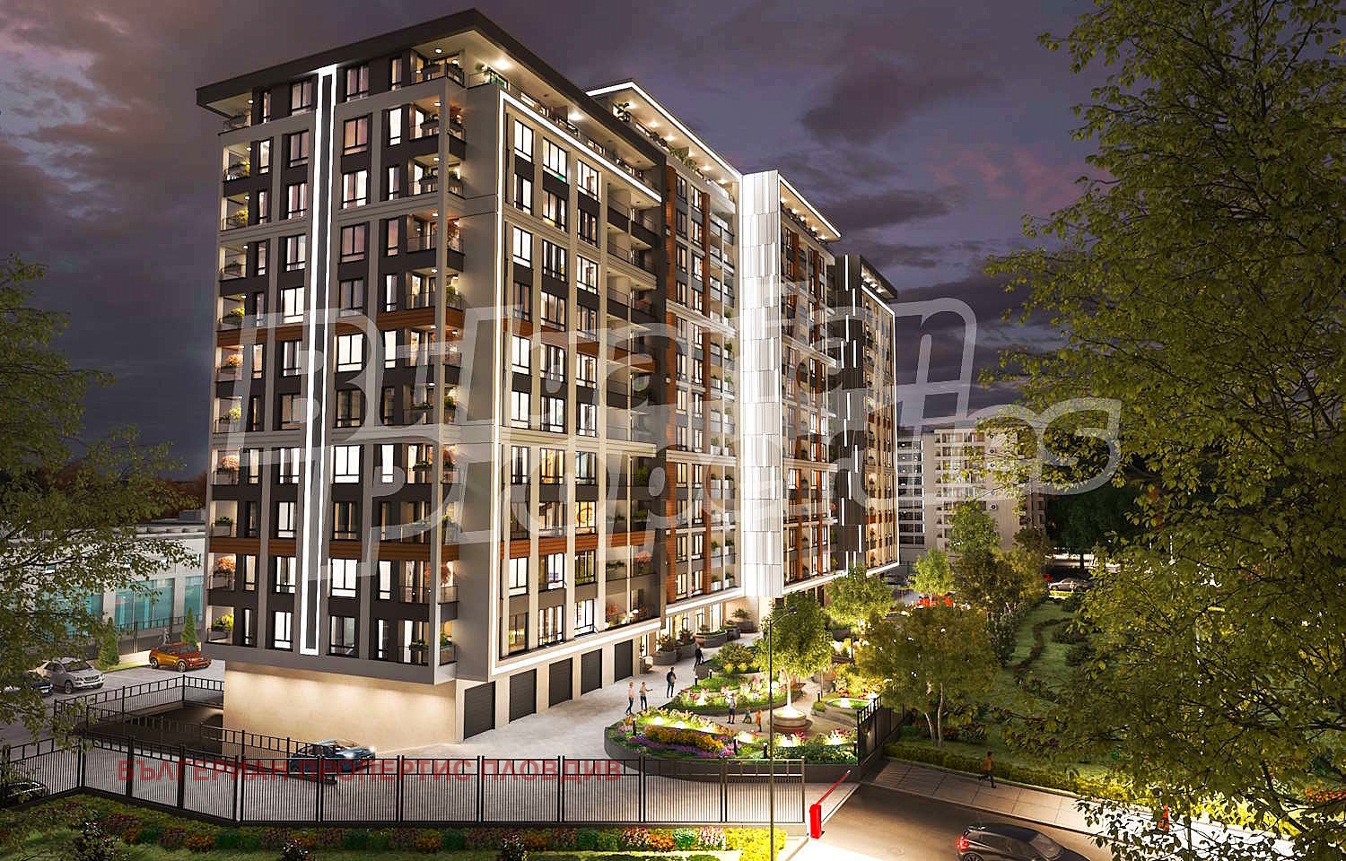 Продава 2-СТАЕН | Imot.bg — изображение 14