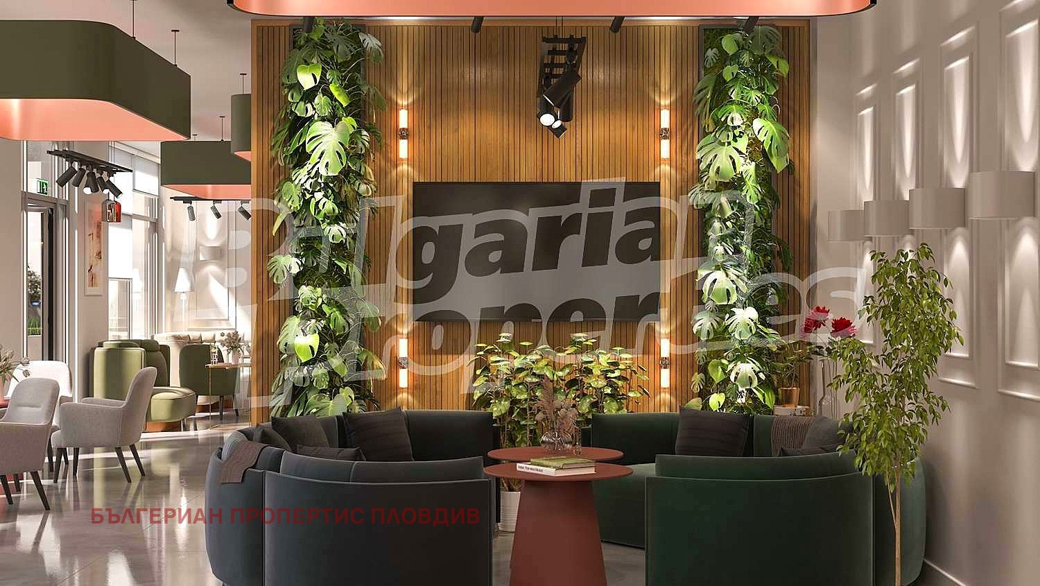 Продава 2-СТАЕН | Imot.bg — изображение 13