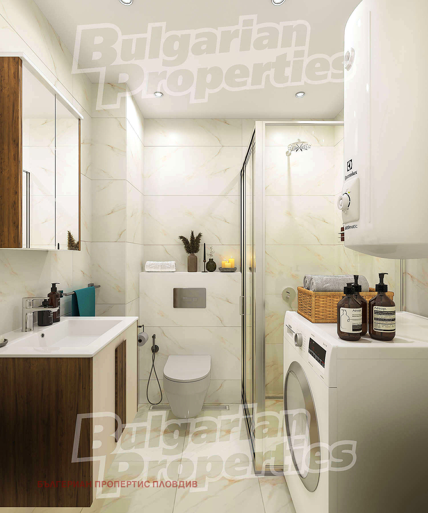 Продава 2-СТАЕН | Imot.bg — изображение 5