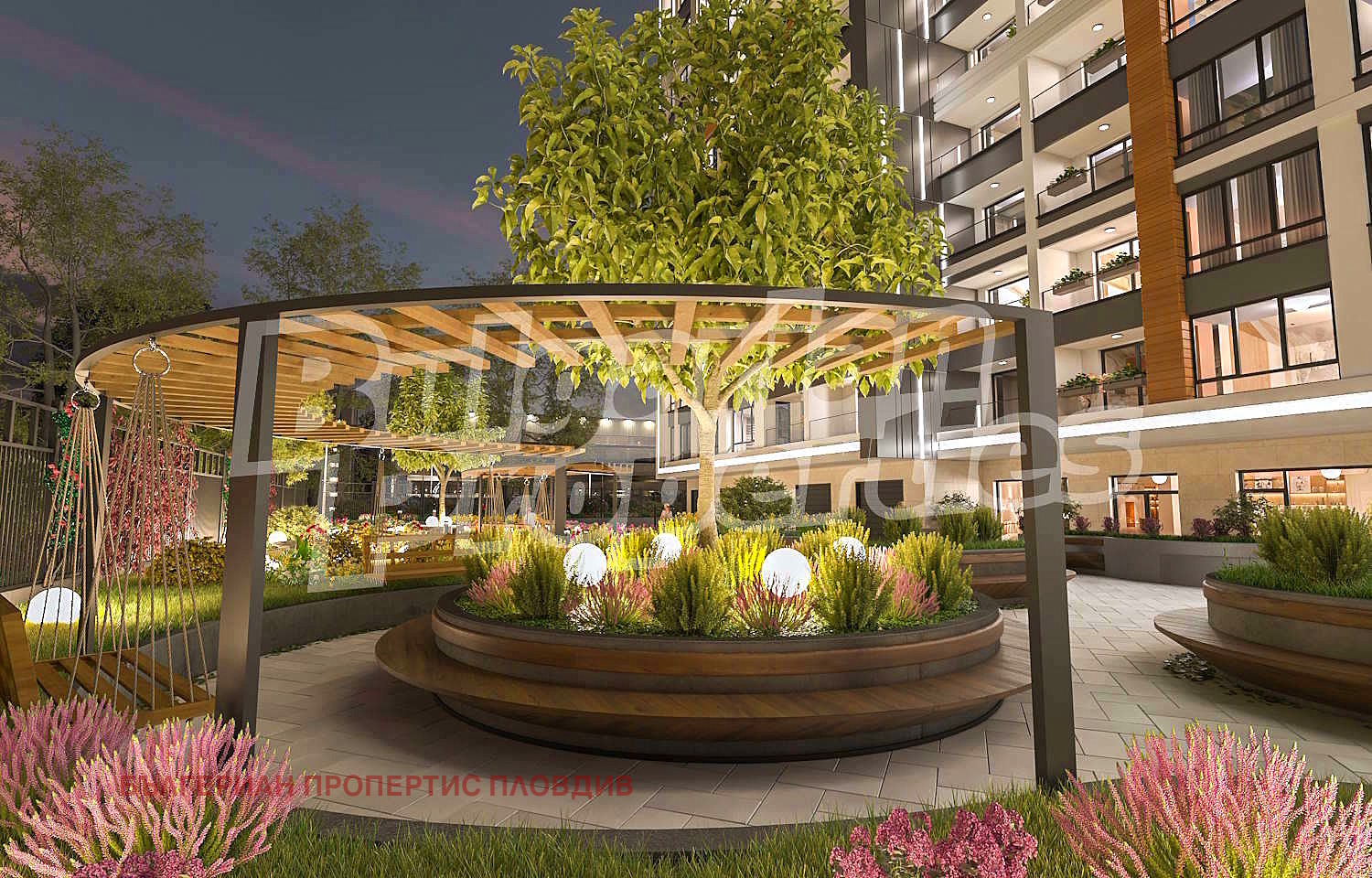 Продава 2-СТАЕН | Imot.bg — изображение 17