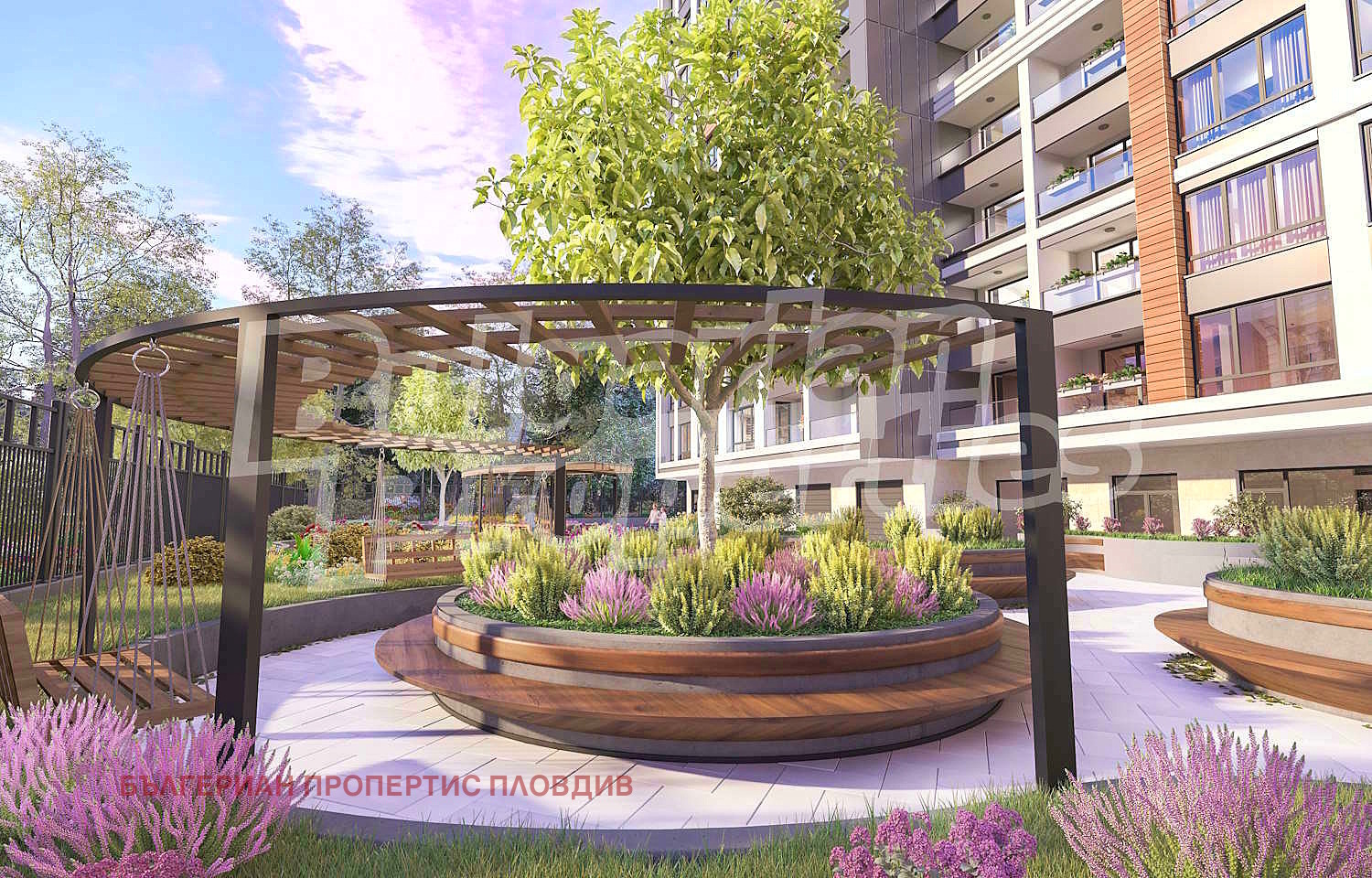 Продава 2-СТАЕН | Imot.bg — изображение 3