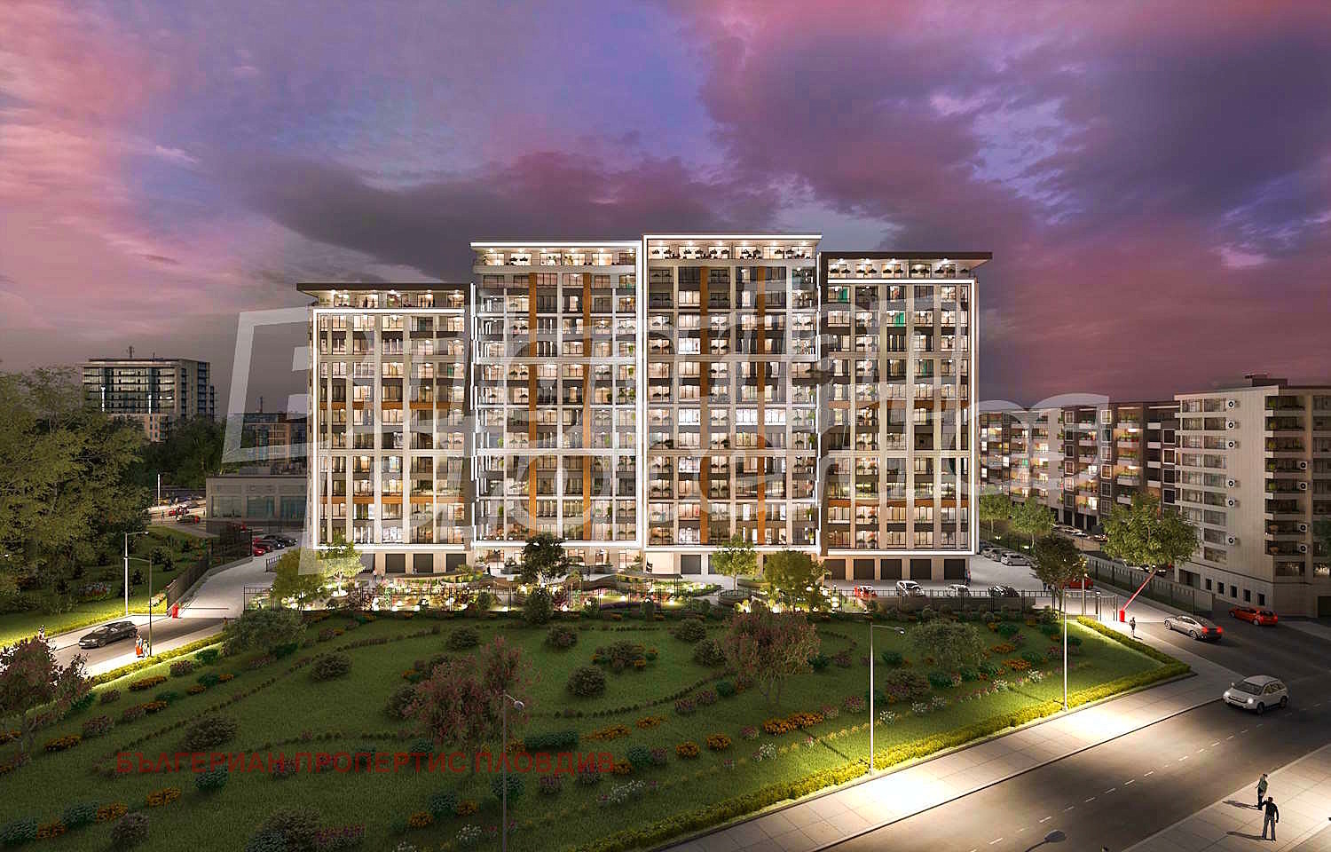 Продава 2-СТАЕН | Imot.bg — изображение 2