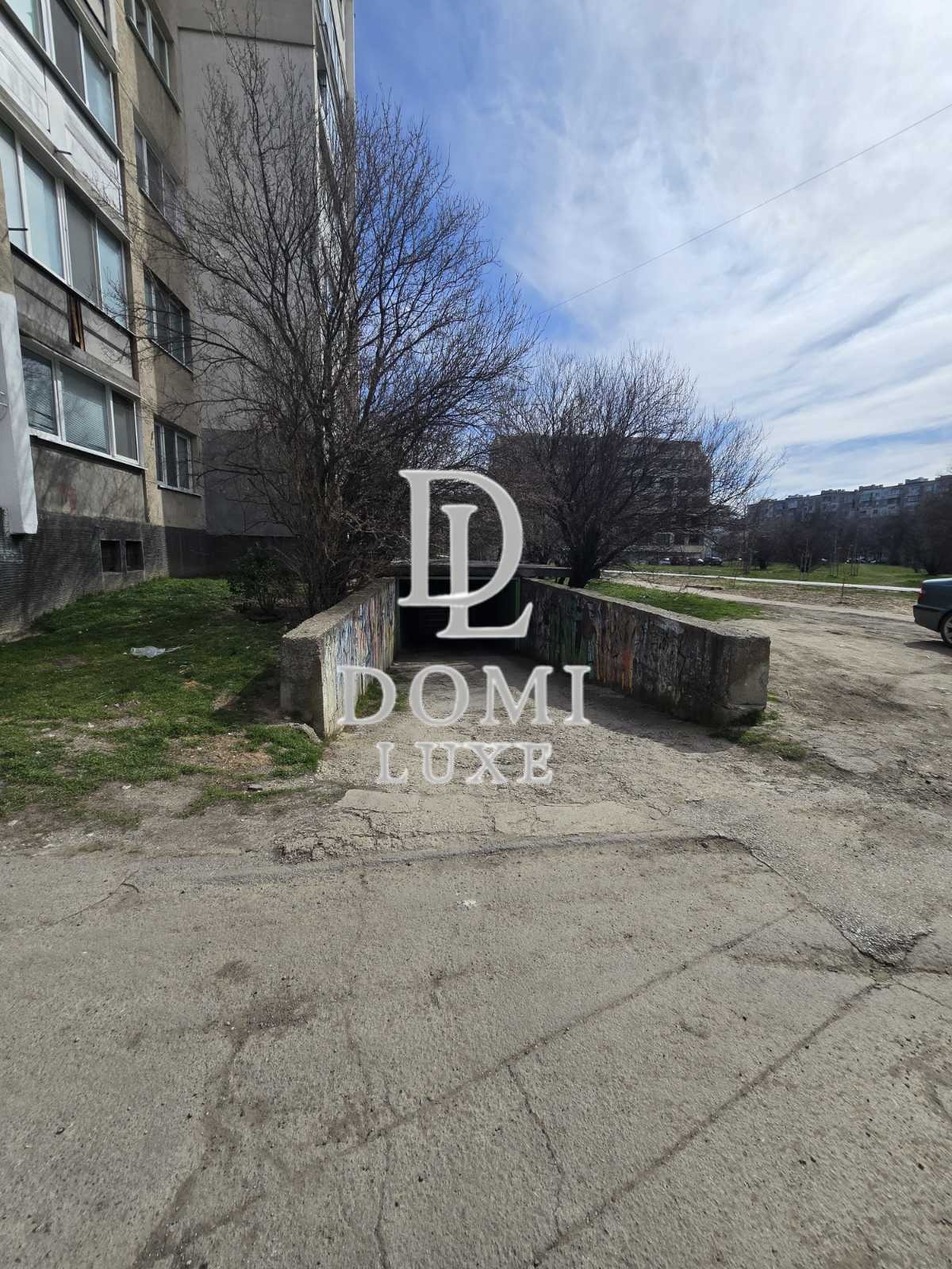 ������� 2-����� | Imot.bg � ����������� 12