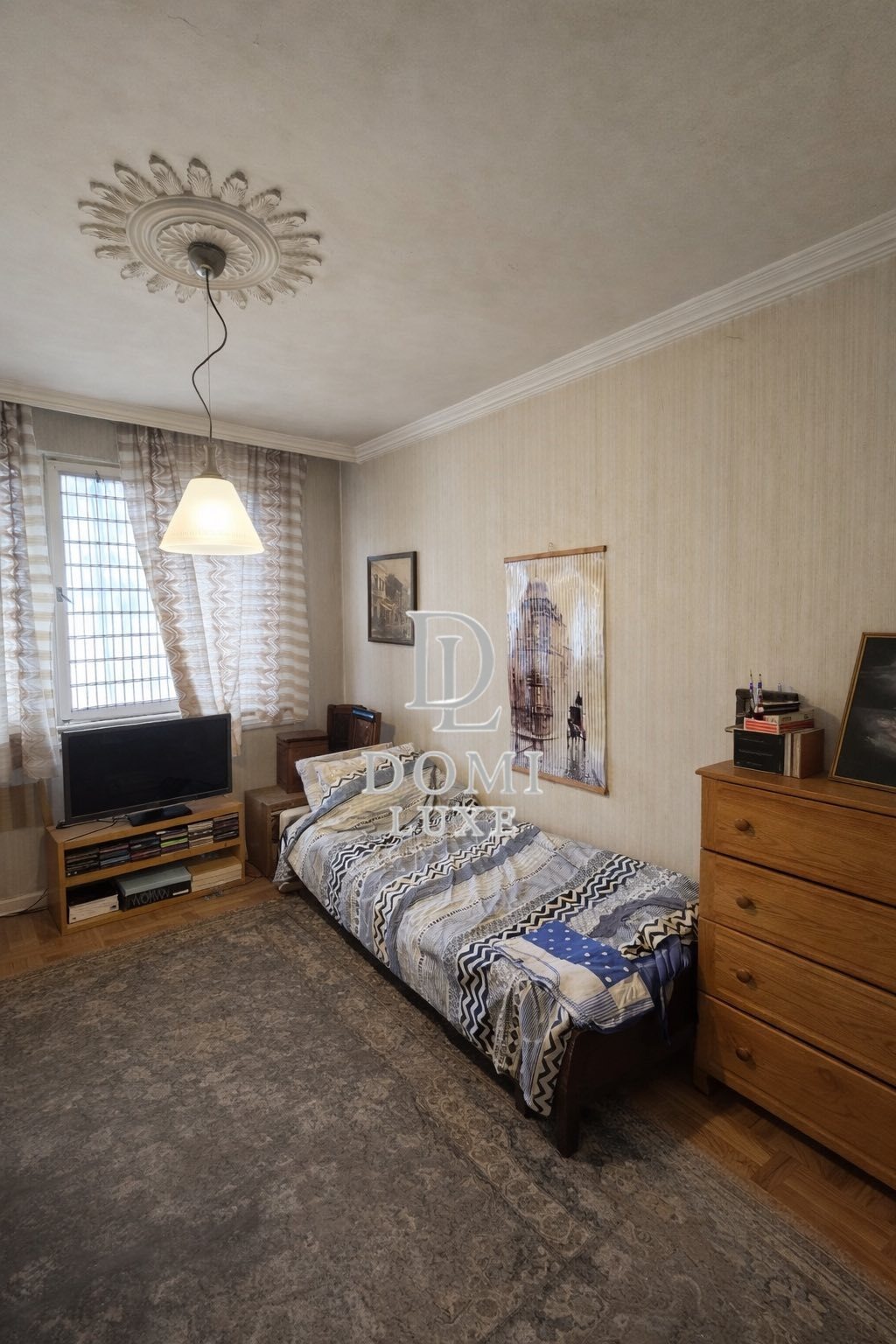 ������� 2-����� | Imot.bg � ����������� 5