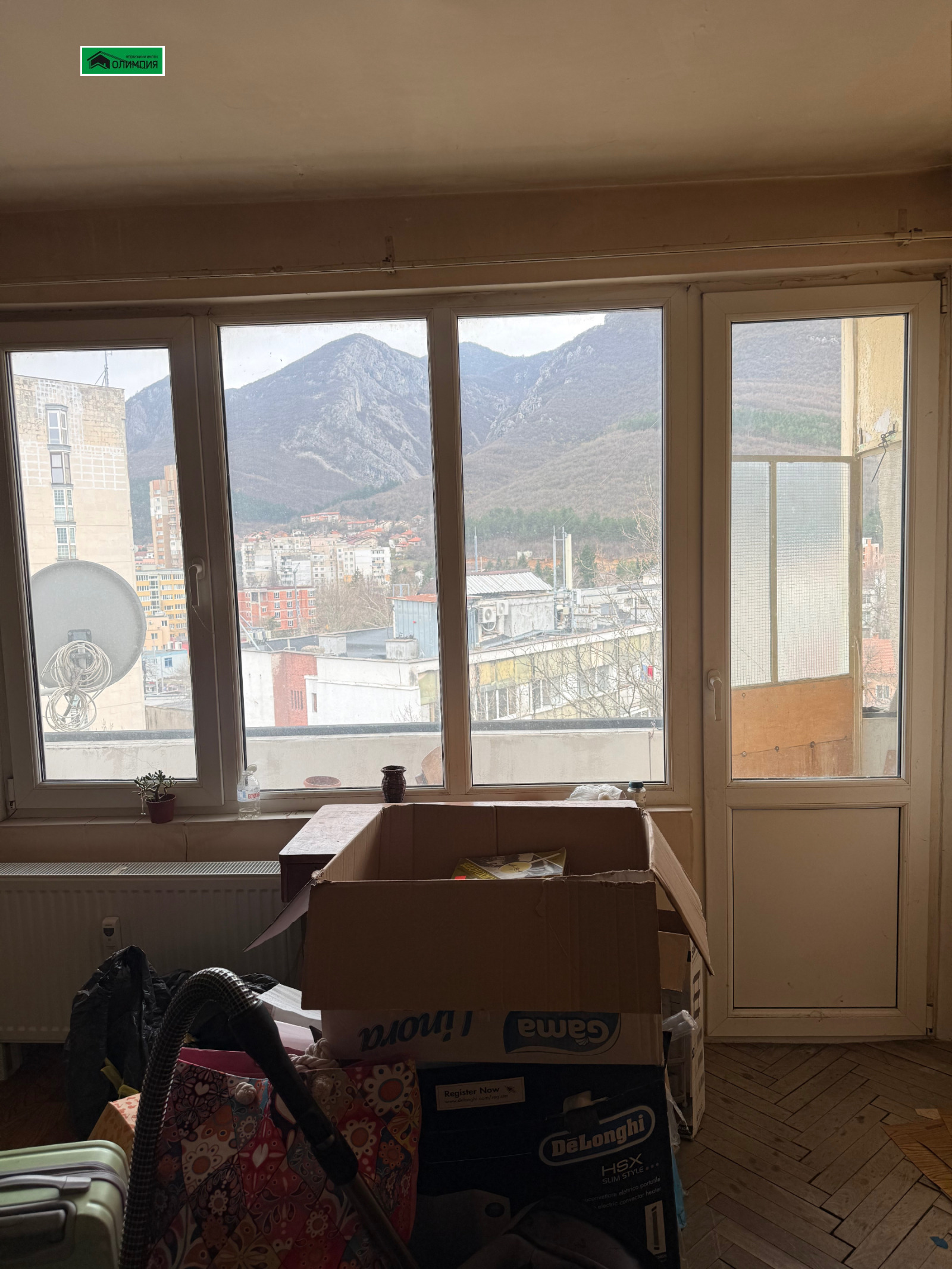 ������� 2-����� | Imot.bg � ����������� 4