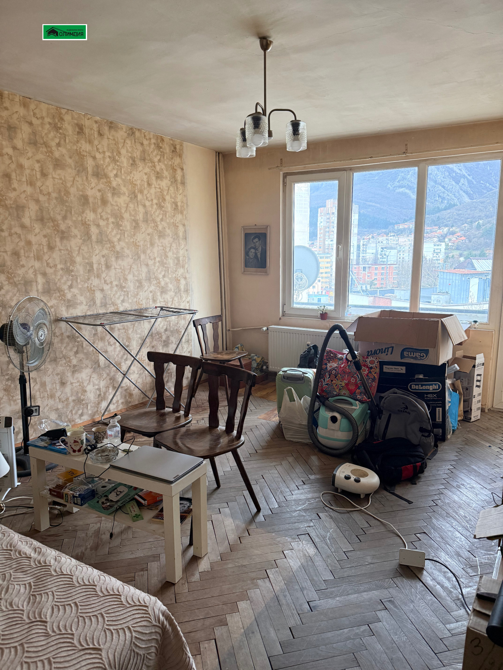 ������� 2-����� | Imot.bg � ����������� 3