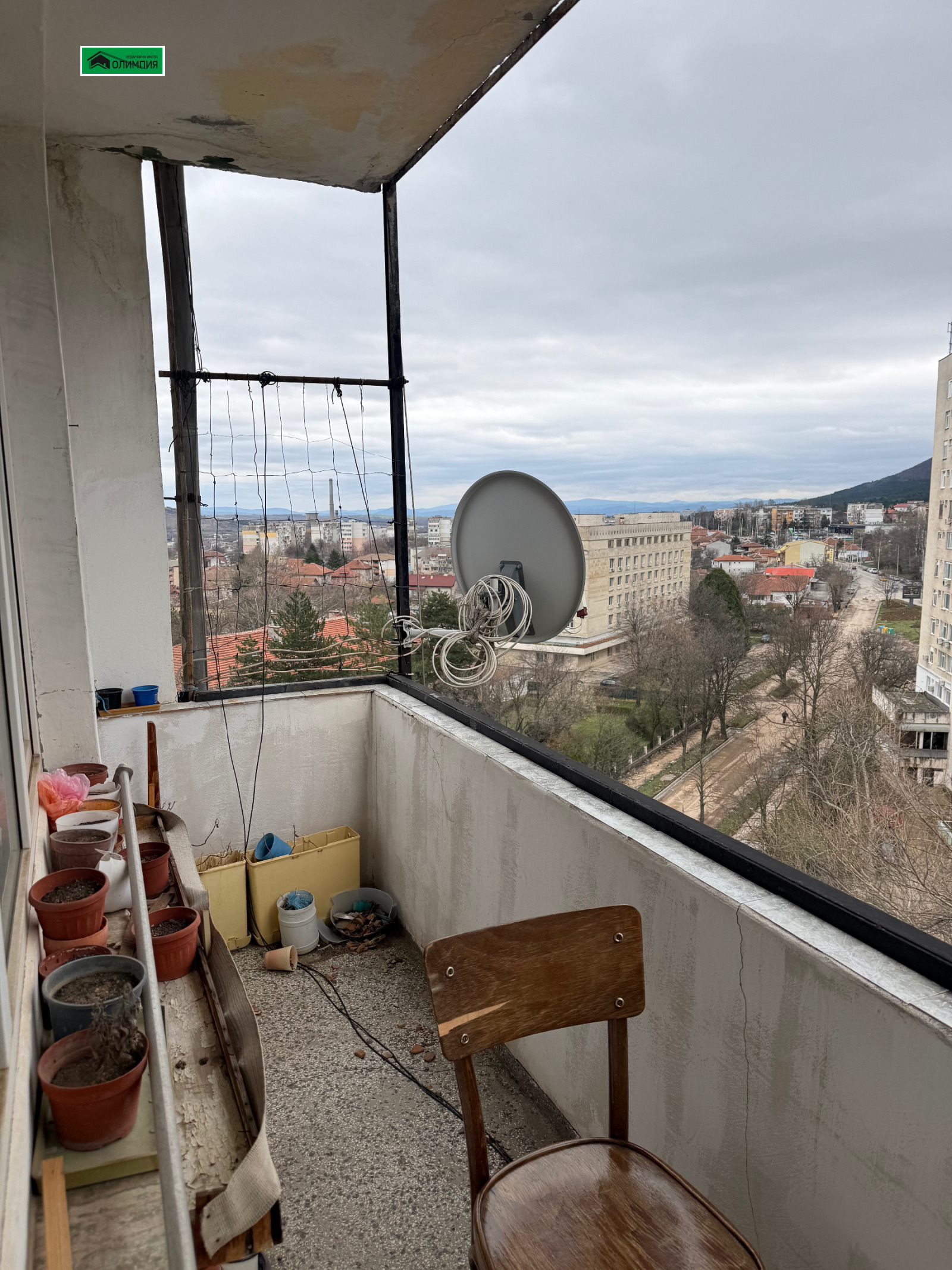 ������� 2-����� | Imot.bg � ����������� 5