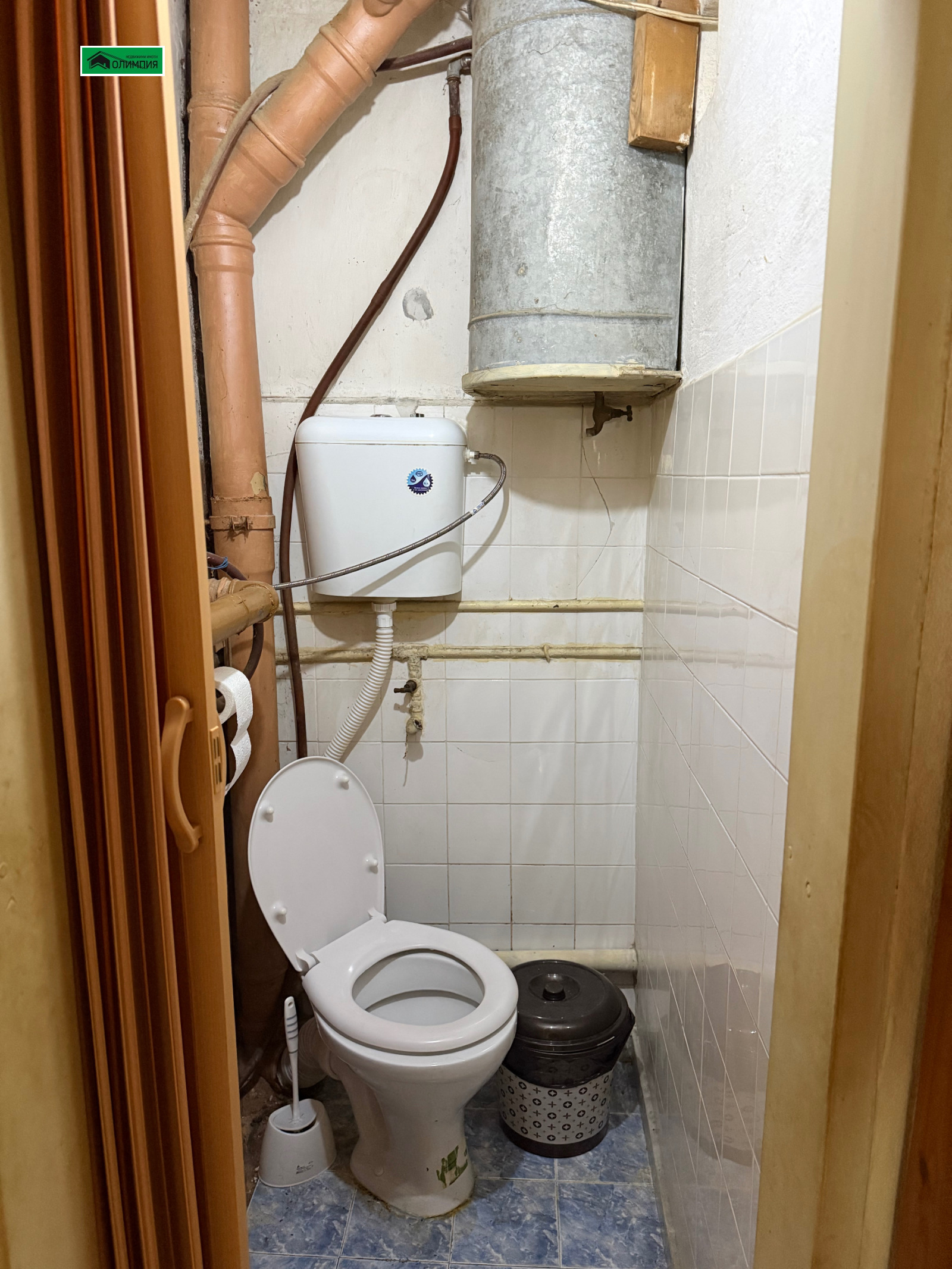 ������� 2-����� | Imot.bg � ����������� 10