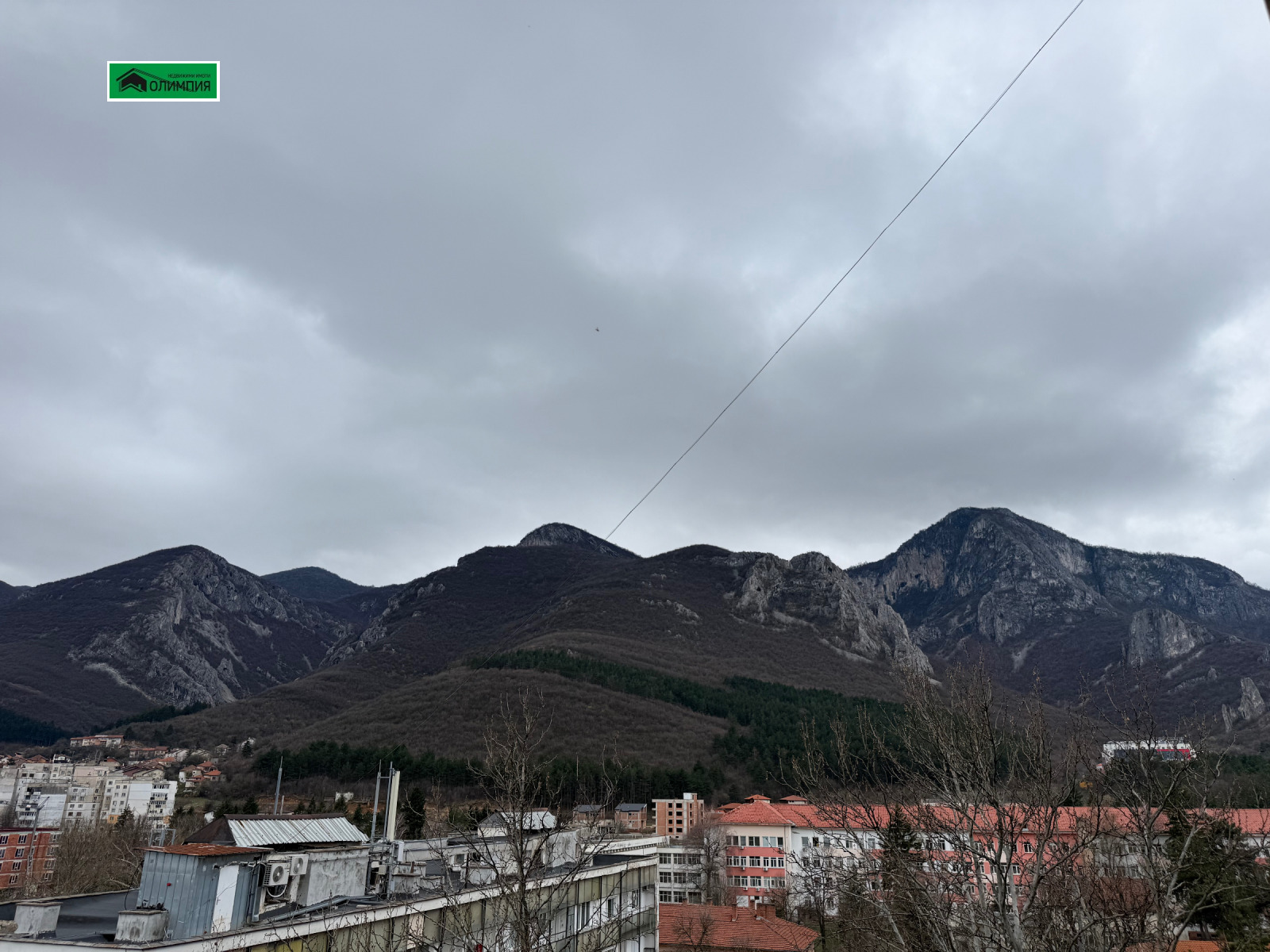 ������� 2-����� | Imot.bg � ����������� 6